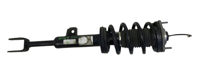  Fiat/Alfa/Lancia 50547063 ціна, від 424.58 USD