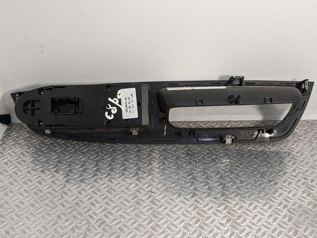  51417137137 BMW