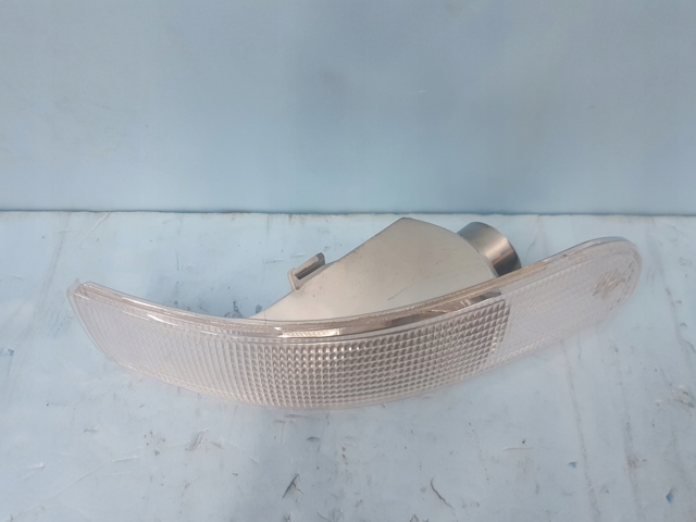 Купити 99363106201 Porsche Правий покажчик повороту - лампа