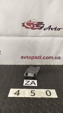 LK72V17K922AA Land Rover 