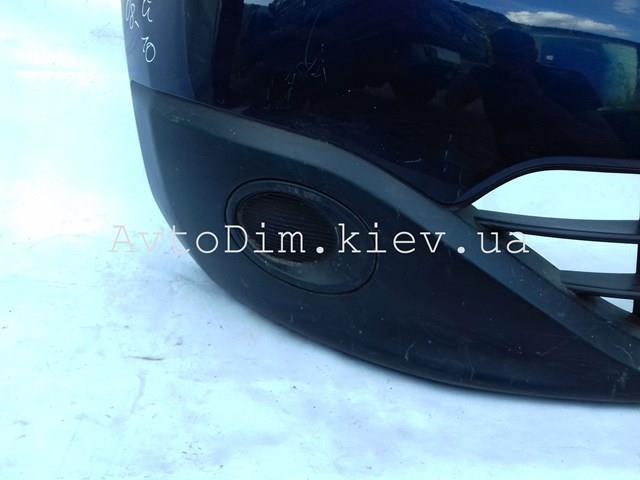 Заглушка протитуманки передньої правої Nissan/Infiniti 62256BR00A ціна, від 11.11 USD