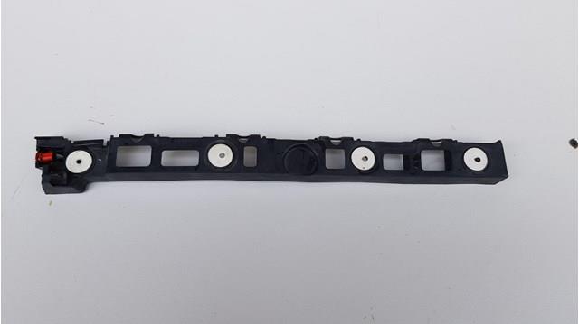 General Motors 20972994 ціна, від 10.12 USD