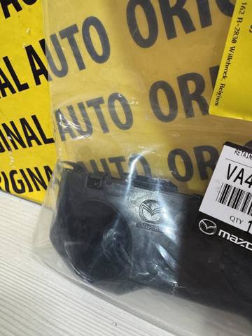  Mazda VA40502J1