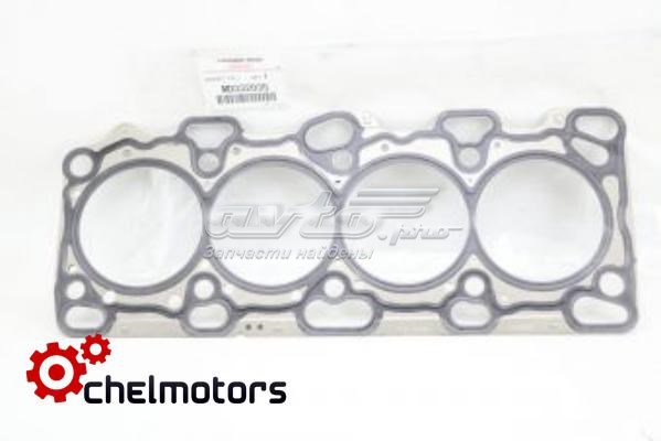 Прокладка ГБЦ MD332035 Mitsubishi