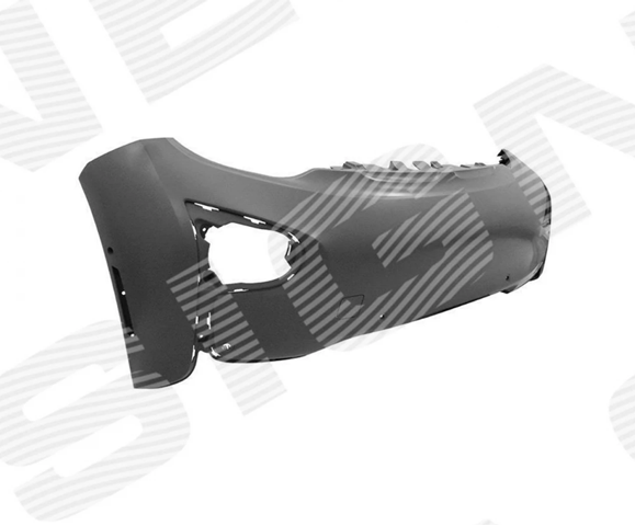  Signeda PBM04301BA