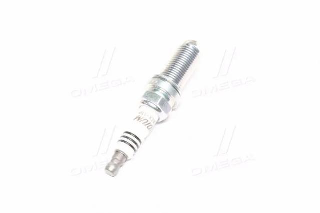 Свічки автомобільні NGK LFR6AIX11P ціна, від 11.28 USD