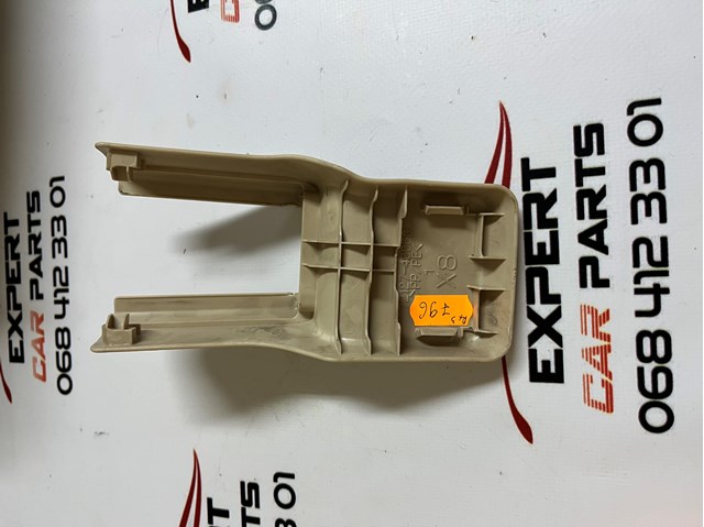  Toyota 7212748060 ціна, від 5.64 USD