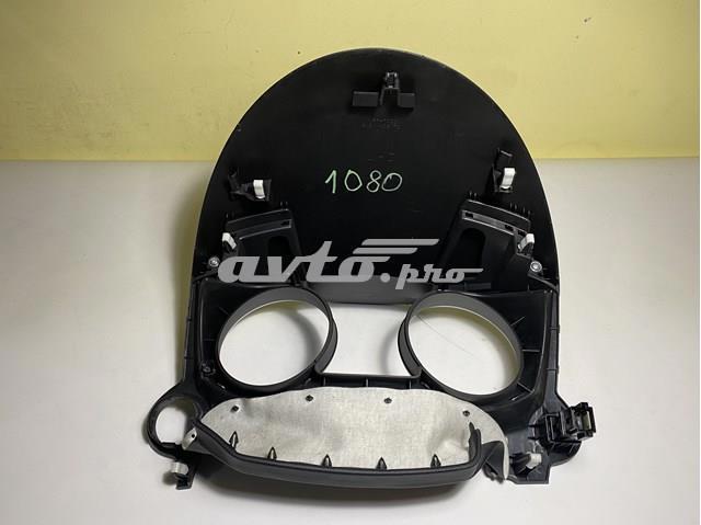 8060A095 Mitsubishi 