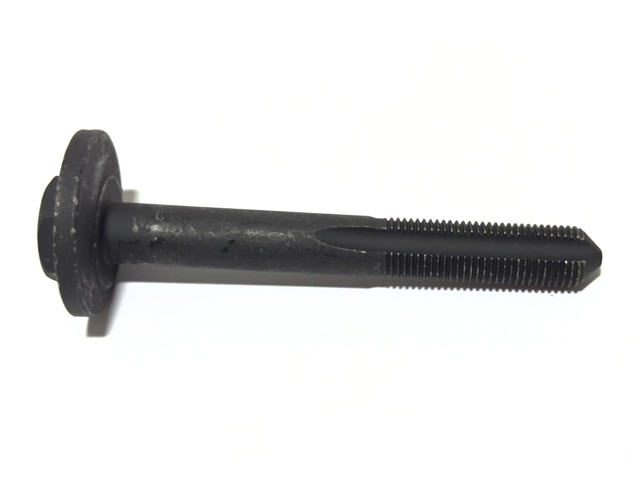  FQ140D12100TF61K Chery