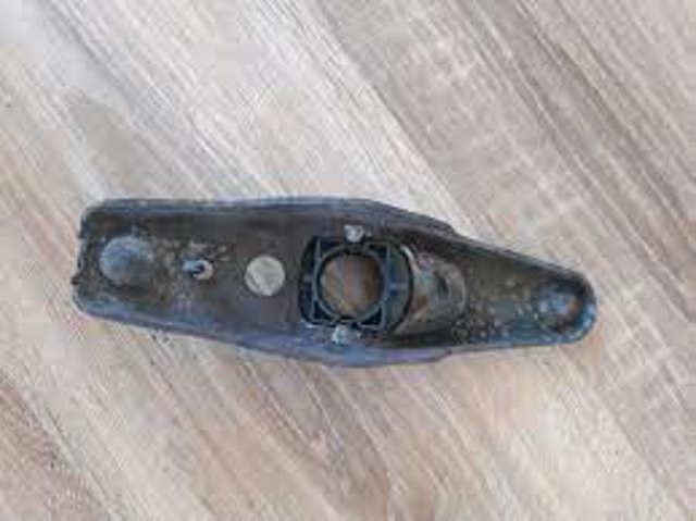  VAG 02T141153D ціна, від 8.87 USD