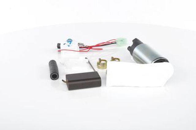 Модуль бензонасоса Bosch 986580965 ціна, від 66.18 USD