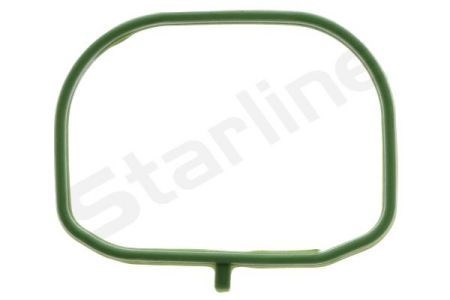  Starline GA3016 ціна, від 2.67 USD