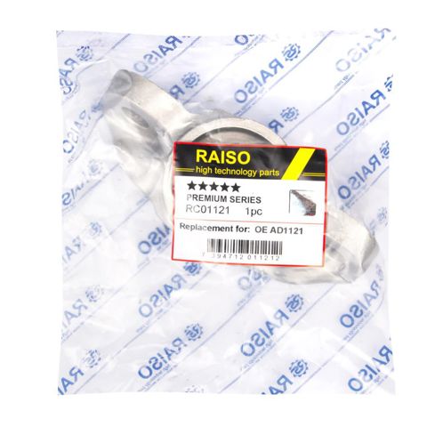 Опора амортизатора заднього Raiso RC01121 ціна, від 16.85 USD