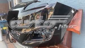  Peugeot/Citroen 1611203680 ціна, від 572.50 USD