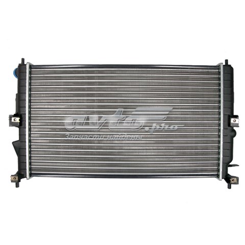Радіатор основний Sato Tech R20036 ціна, від 48.54 USD