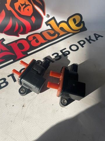 361625K1A11 Honda 