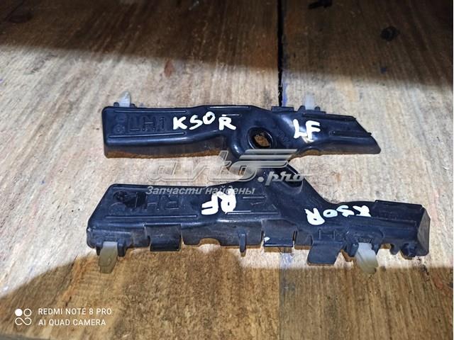  Polcar 41720725 ціна, від 6.12 USD