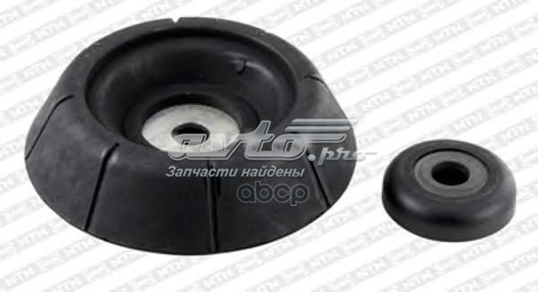 KB67703 NTN Кріплення переднього амортизатора