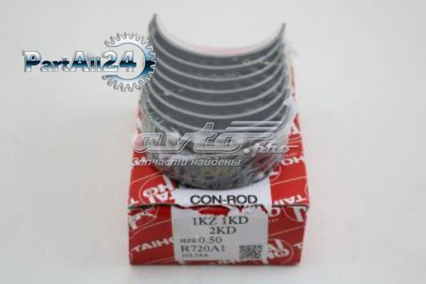  Taiho R720A1050 ціна, від 11.88 USD