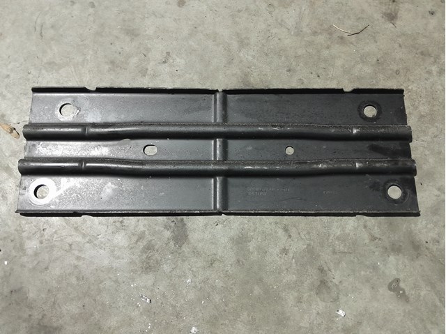 Купити 31672097 Volvo 