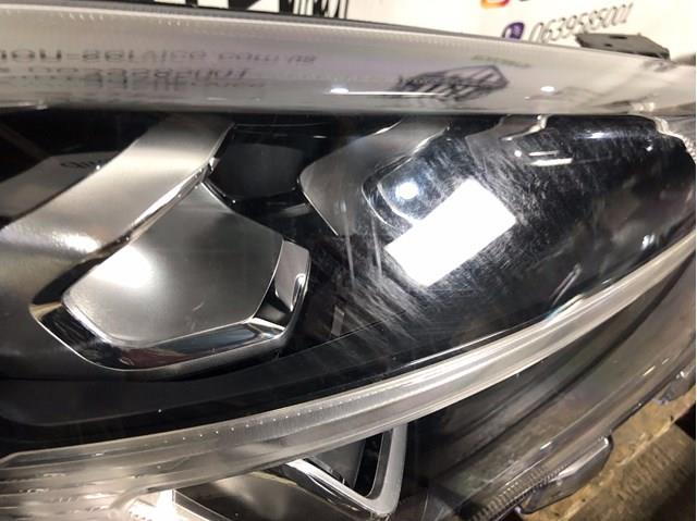 JX7B13E014CE Ford 
