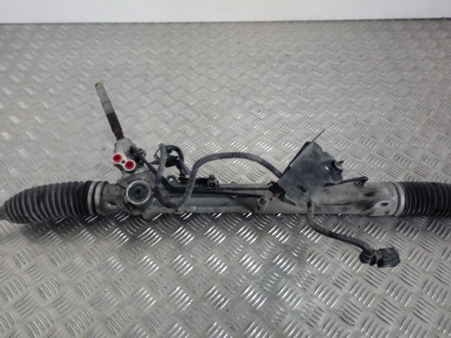 Купити 9813692680 Peugeot/Citroen Рульова рейка