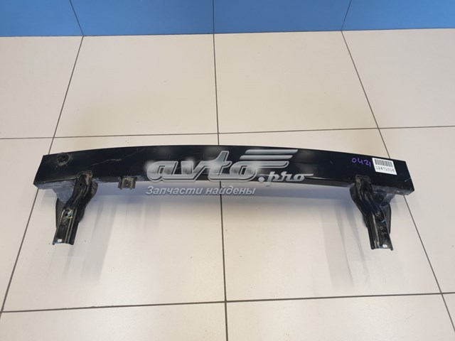 64900H5000 Hyundai/Kia Балка бампера переднього