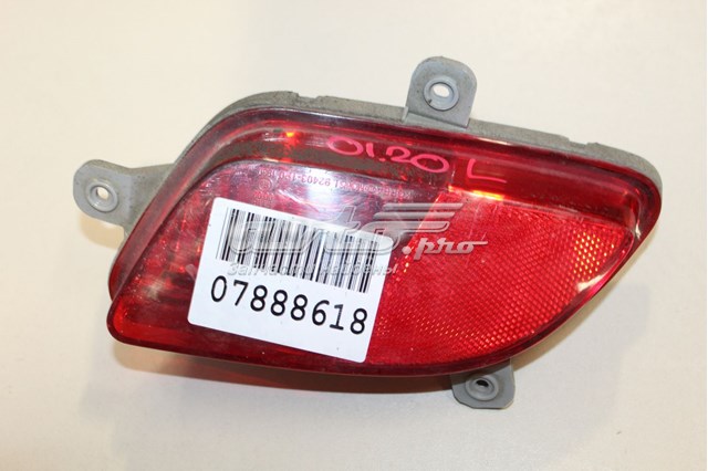 924031P000 Hyundai/Kia 