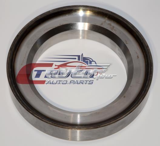 Купити 42128171 Iveco 