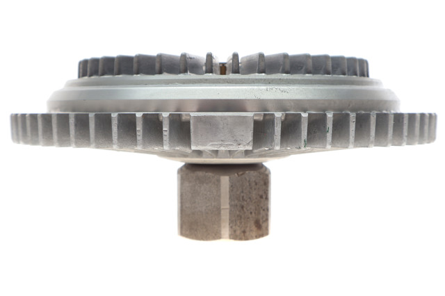  Fanex 1327861 ціна, від 43.00 USD