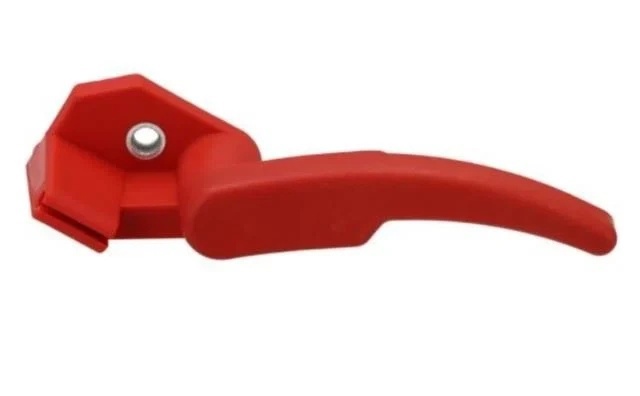 Замок кабіни Mercedes A9588900064 ціна, від 34.29 USD