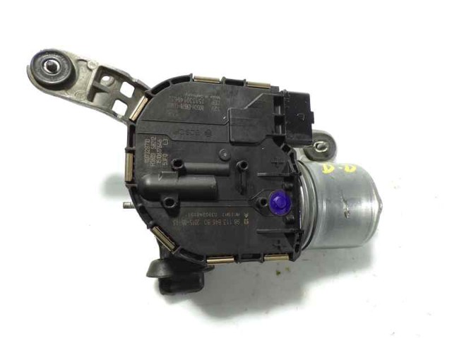  Peugeot/Citroen 9811384680 ціна, від 26.81 USD
