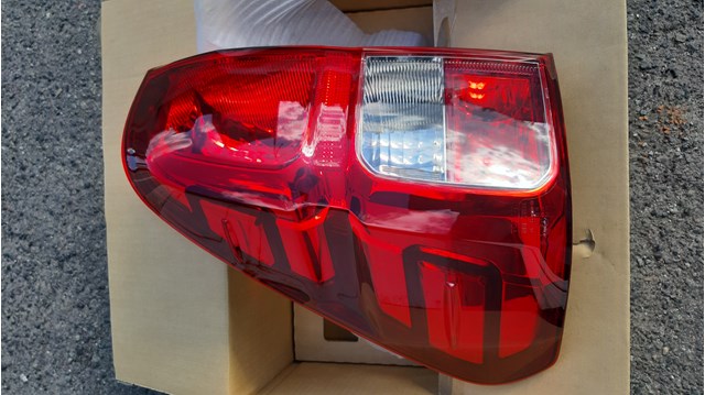  Toyota 815610K271 ціна, від 69.81 USD