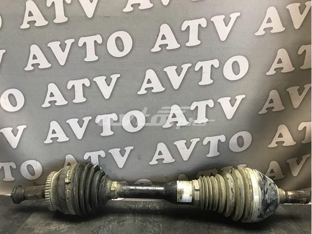  Volvo 30651435