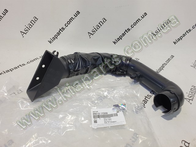  Hyundai/Kia 971244F000 ціна, від 9.36 USD