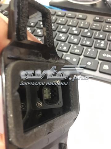 867900T010 Toyota Камера заднього виду