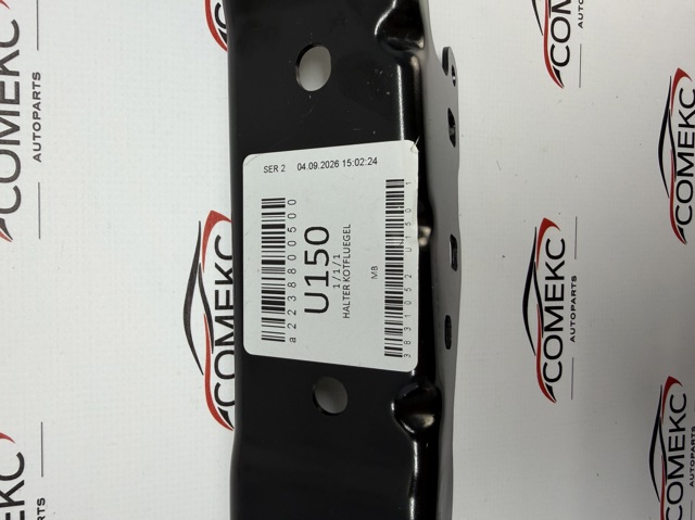 A2238800500 Mercedes 