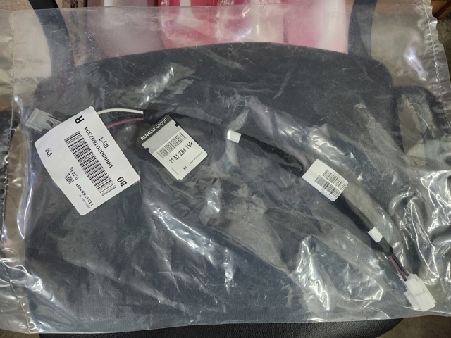 Купити 115128816R Renault (RVI) 