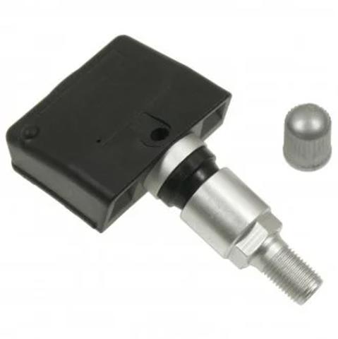 Standard TPM22