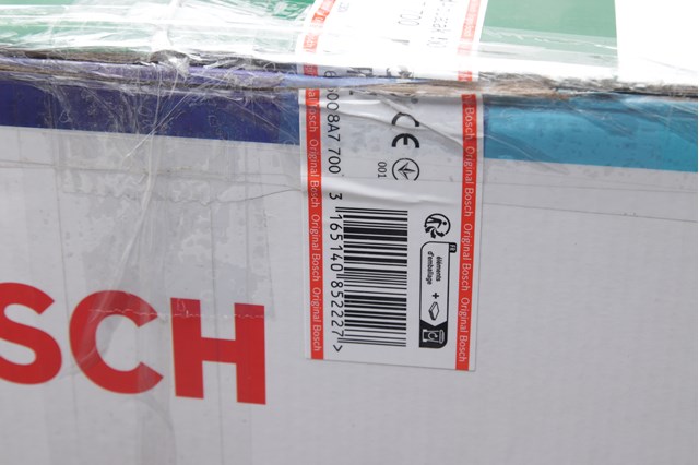  06008A7700 Bosch