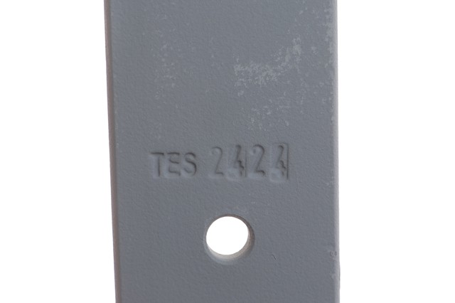  XM345560BE0219 TES