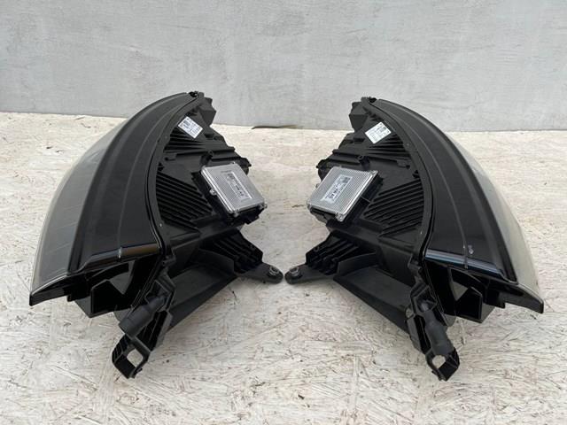 5LB941015A VAG Фара дальнього світла в зборі