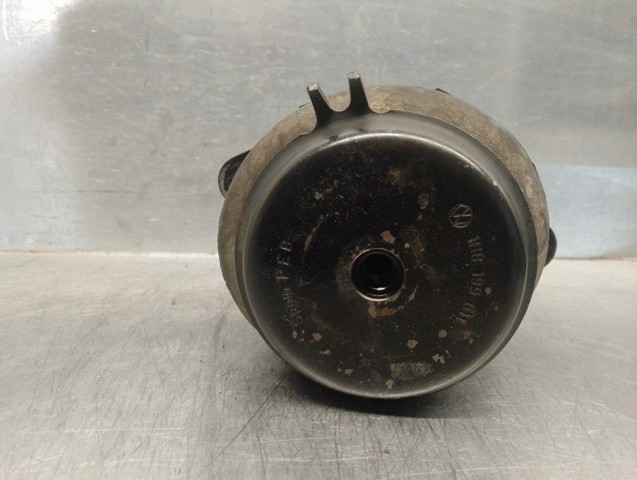  VAG 1H0199611 ціна, від 2.79 USD