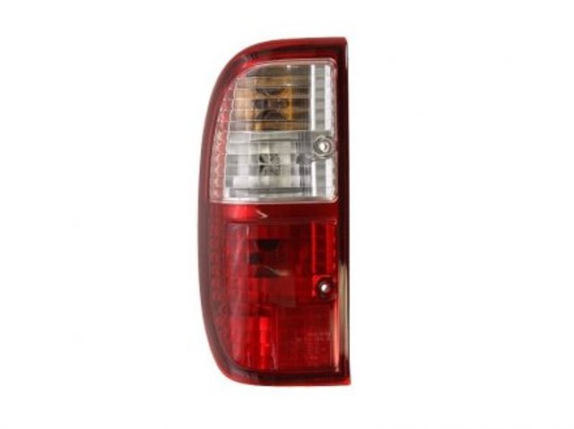 Ліхтар задній лівий Depo/Loro/Abakus 2311951LAE ціна, від 57.78 USD
