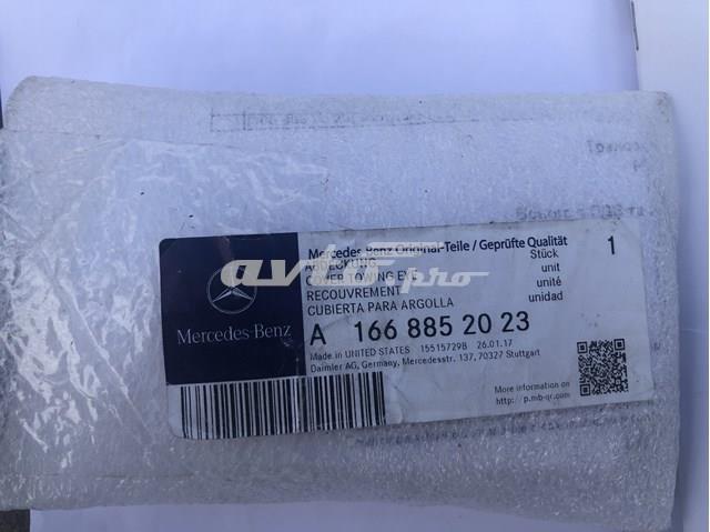  Autotechteile 1508891 ціна, від 17.13 USD