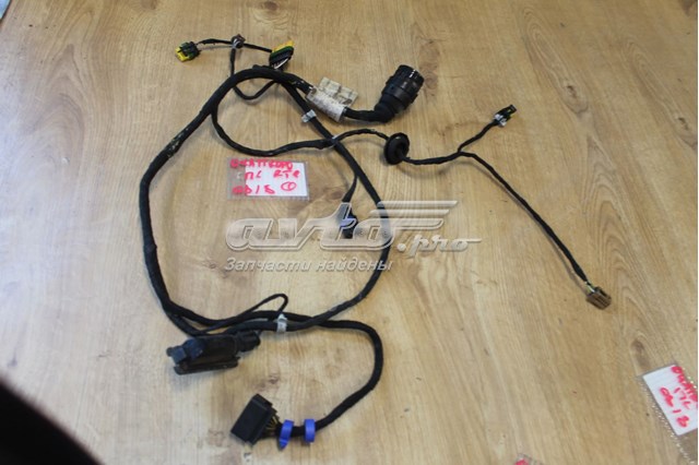 123456789 BMW Амортизатори задні