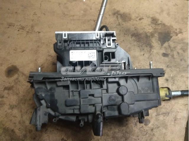  VAG 4G1713041K