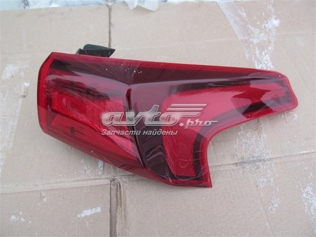  Hyundai/Kia 92402S1100 ціна, від 230.91 USD