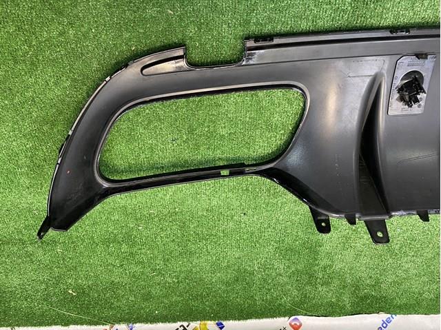 Купити A2058854803 Mercedes 