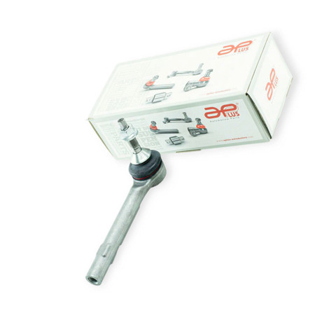 Aplus 33893EAP